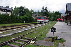 min 227 13.jpg min 227 13.jpg